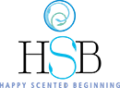 HSB Fragrances